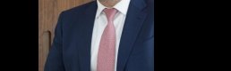 Bereket Enerji Grubu'nun Yeni Ceo'su Belli Oldu