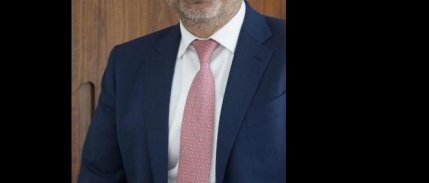 Bereket Enerji Grubu'nun Yeni Ceo'su Belli Oldu