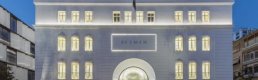 Beymen Borsa İstanbul Için Gün Sayıyor