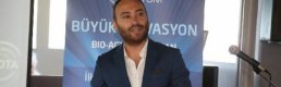 Biota Laboratuvarlarından ‘Quantum’ konsepti