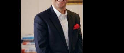 Bkm’Den Kart Kullanıcılarına Güvenlik Uyarıları