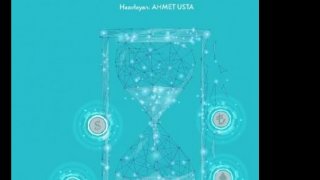 Bkm’Den Para Kavramı Ve Değişen Teknolojiye Ilişkin Iki Kitap