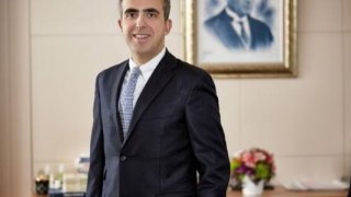 BKM’den Sosyal Girişimde Dayanışma İçin SosyalUp