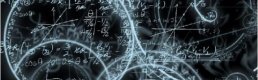 Blockchain Türkiye Platformu Çalışma Grupları Oluşturuldu