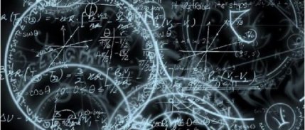 Blockchain Türkiye Platformu Çalışma Grupları Oluşturuldu