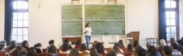 Boğaziçi Üniversitesi Lisansüstü Yapay Öğrenme Yaz Okulu Başlıyor