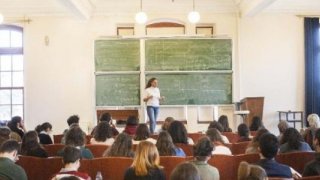 Boğaziçi Üniversitesi Lisansüstü Yapay Öğrenme Yaz Okulu Başlıyor