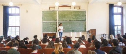 Boğaziçi Üniversitesi Lisansüstü Yapay Öğrenme Yaz Okulu Başlıyor