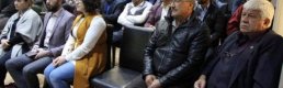 Bolu'da solucan gübresi semineri