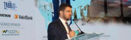  Borsa Başkanı Karadağ: Kazanmak isteyenleri Türkiye ekonomisine yatırıma çağırıyoruz