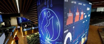 Borsa İstanbul'dan İslami Finans Modeline Destek