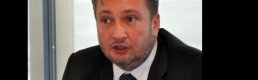 Boydak Holding'de 'CEO' Bilmecesi