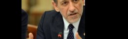 Btso Başkanı Burkay: Fiyat Farkı Kararnamesi Çıkarılmasını Bekliyoruz