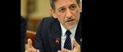 Btso Başkanı Burkay: Fiyat Farkı Kararnamesi Çıkarılmasını Bekliyoruz