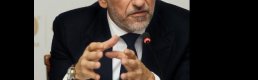 Btso Başkanı Burkay: İşsizlik, Reformlarla Daha Hızlı Düşecektir