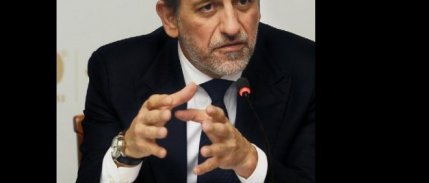 Btso Başkanı Burkay: İşsizlik, Reformlarla Daha Hızlı Düşecektir