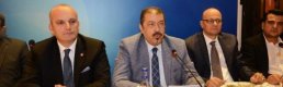 Btso'da Ilk Kez Dış Ticaret Konseyi Oluşturuldu
