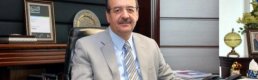 Bysd / Büyükhelvacıgil: Tağşiş Yasası’Nın Çıkmasını Bekliyoruz