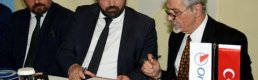 Çanakkale-İstanbul uçak seferleri 1 Kasım'da başlıyor