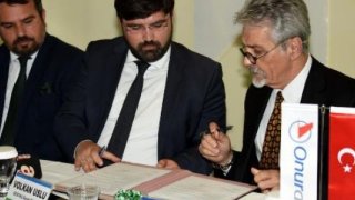 Çanakkale-İstanbul uçak seferleri 1 Kasım'da başlıyor