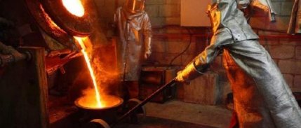 Çanakkale’ye 1 Milyar Dolarlık Yatırımla 2 Bin Kişilik İstihdam