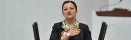 CHP'li Milletvekili Basmacı'dan bütçe açığı uyarısı