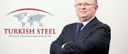 ÇİB/Ekinci: 'ABD'nin çelikte Türkiye'ye anti-damping marjları çok daha düşük'