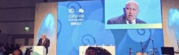 COP23’te Türkiye’nin 25 yıllık statü karışıklığı netliğe kavuşabilir