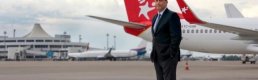 Corendon filosuna, iki MAX 9 katılıyor
