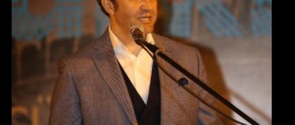 Denizli'nin Ekim Ayı İhracatında Büyük Artış