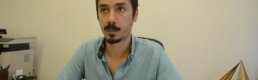 Dev Şirket, Tümüne Alıcı Çıkmayınca Parça Parça Satılacak