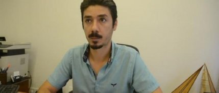 Dev Şirket, Tümüne Alıcı Çıkmayınca Parça Parça Satılacak