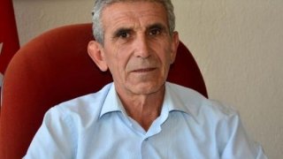 Devlet müdahalesi kuru üzüm fiyatlarını yükseltti