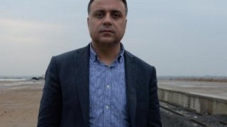 Diyarbakır'a 6.5 milyarlık yatırım yapmak isteyen firmalara 8 aydır yanıt verilmedi