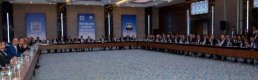 Diyarbakır TSO Başkanı Sayar: Yatırımcı kredi kullanımında sorun yaşıyor