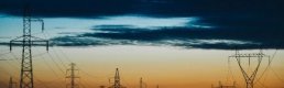 Doğan Enerji Genel Müdürü Kuyan: Elektrikte Önemli Oranda Bir Zam İhtiyacı Var