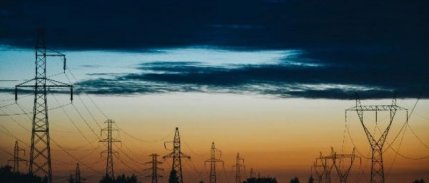 Doğan Enerji Genel Müdürü Kuyan: Elektrikte Önemli Oranda Bir Zam İhtiyacı Var