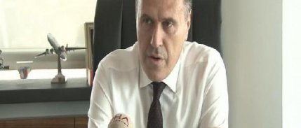Dogan Faktöring'in tahviline ihraç miktarından fazla talep geldi