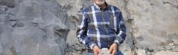 Doğu Karadeniz'de Organik Gübreye Geçiş Çalışması