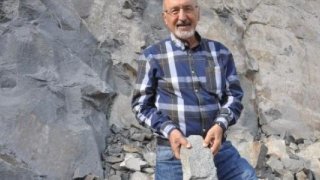 Doğu Karadeniz'de Organik Gübreye Geçiş Çalışması