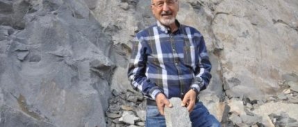 Doğu Karadeniz'de Organik Gübreye Geçiş Çalışması