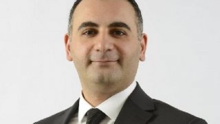 Dr. Ergin: 