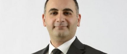 Dr. Ergin: 