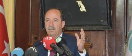 Edirne Belediyesi çöpten para kazanacak