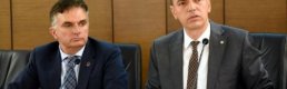 Ege'de pamukta rekolte tahminleri açıklandı