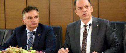 Ege'de pamukta rekolte tahminleri açıklandı