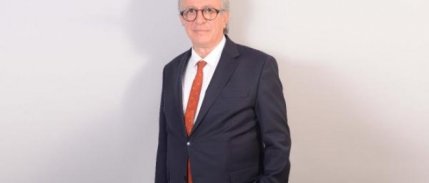 Eib / Eskinazi: Ohal'in Temmuz Ayında Sona Ermesi En Büyük Beklentimizdir