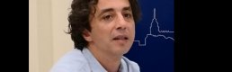 “Ekonomik büyüme ekolojik borcumuzu da artırıyor”