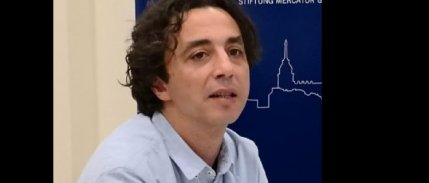 “Ekonomik büyüme ekolojik borcumuzu da artırıyor”