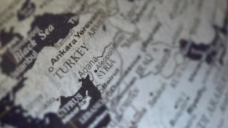 Ekonomist Alkin: 2018’e Kayıp Yıl Diyebiliriz